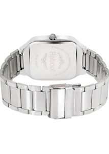 FT3025 New Analog Watch For Men