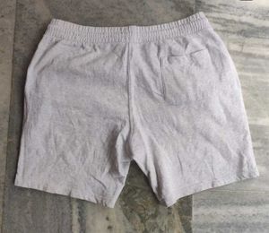 H&amp;M Short