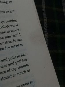 Ugly Love 💙 By Collen Hoover