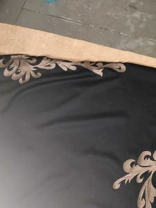kaftan Abaya 54 size