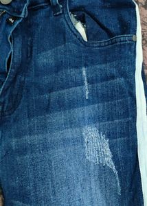 Men&#39;s Shorts
