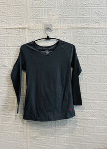 🇪🇸 Puma Imported Tshirt