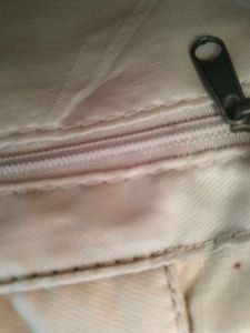 Hand Bag