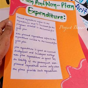 Project Files