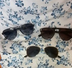 Beautiful Sunglasses For Women