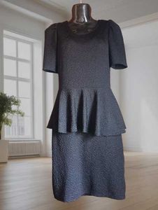 Ladies Mini Dress