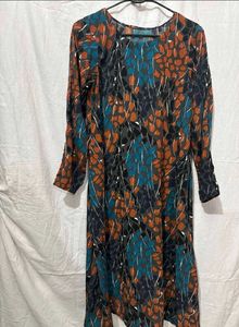 Kurti Aline
