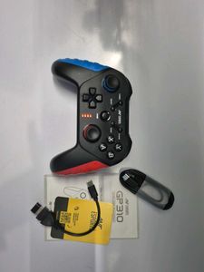 ANT Esports GP310 Gamepad
