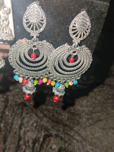 Earrings Set(combo)