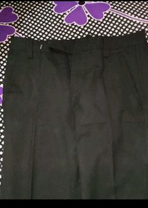 Pant