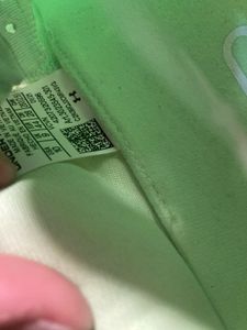 Under Armour Running Shoes ORIGINAL AUTHENTIC UK-9