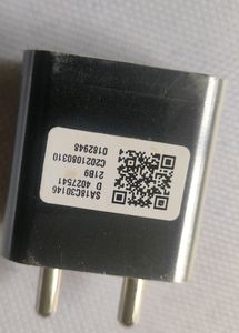 Original Lenovo USB Charger - Sealed