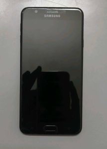 Samsung Galaxy J5prime not Working