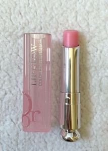 Dior Lip Glow (authentic)