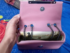 Bag Beautiful Condition 😻
