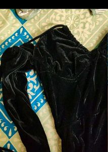 bodycon dress