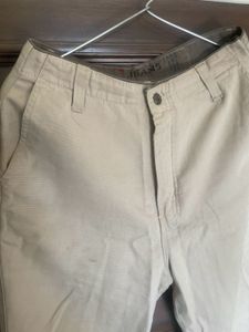 Spykar Jeans Unisex