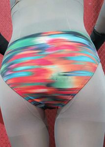 Brief