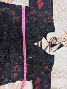 Beautiful Pakistan Kurta Set