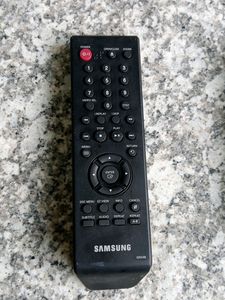 Samsung DVD,CPU smpf,LG dvd writer, Drive