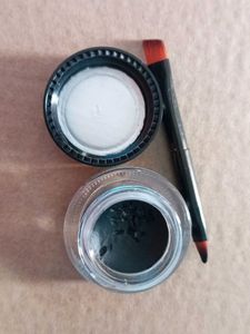 Wink Artist 2 In 1 Gel Eyeliner