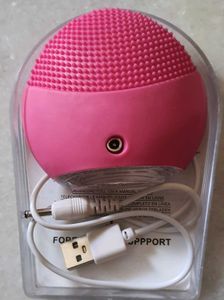 Face Massager