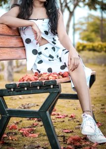 sight Strip Plazoo With Top💜