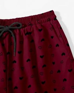 Regular Shorts