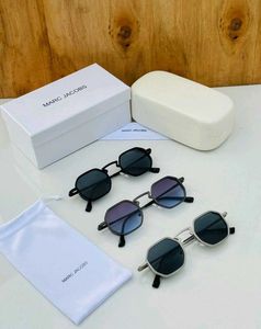 Marc Jacobs Sunglasses