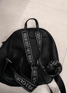 Guess Backpack