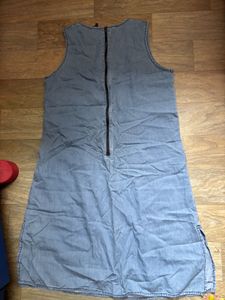 Combo of 2 Casual Stylish Dress