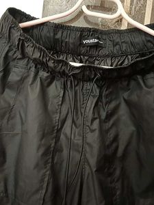 CARGO PANT
