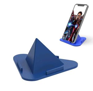 mobile stand, Ice roller, 1peacock Earring, 1set