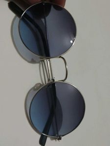 Best Sunglasses For Boys