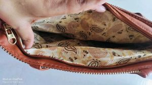Handbag