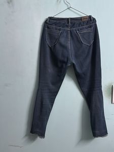 Levi’s Women’s Jeans