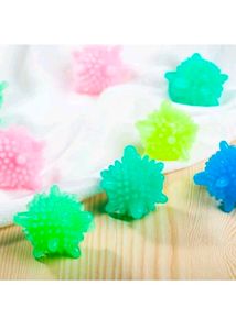 Laundry Drying Balls