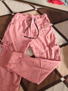 Joggerc Combo For Girls