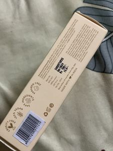 Moody Sensisoothe Sunscreen