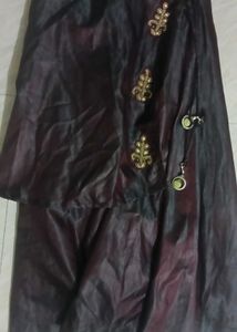 one piece Dress