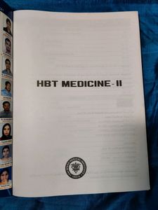 Speed Medical Institute Neet Pg Prep Book