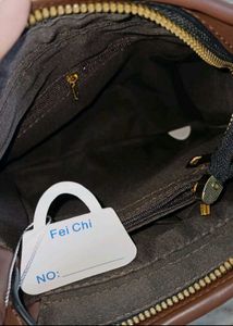 SALE 🆕🎅🎄Stylish imported sling bag