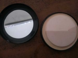 Huda Beauty Skin Moisture