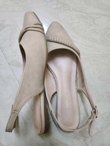 Women Mules
