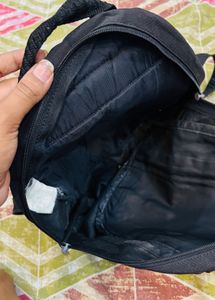 🇦🇺 Adidas Imported Mini Backpack