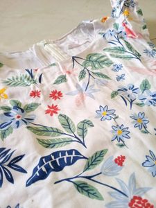 MAX FROCK🌼