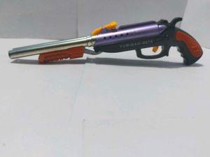 Toy Gun