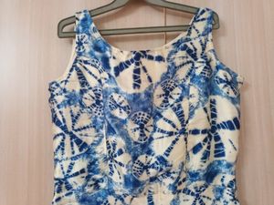 Party Wear Dress