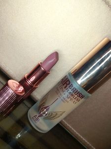 Charlotte Tilbury Combo 💘❣️♥️