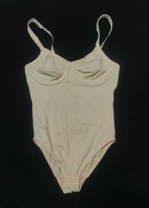 Women Bodysuit